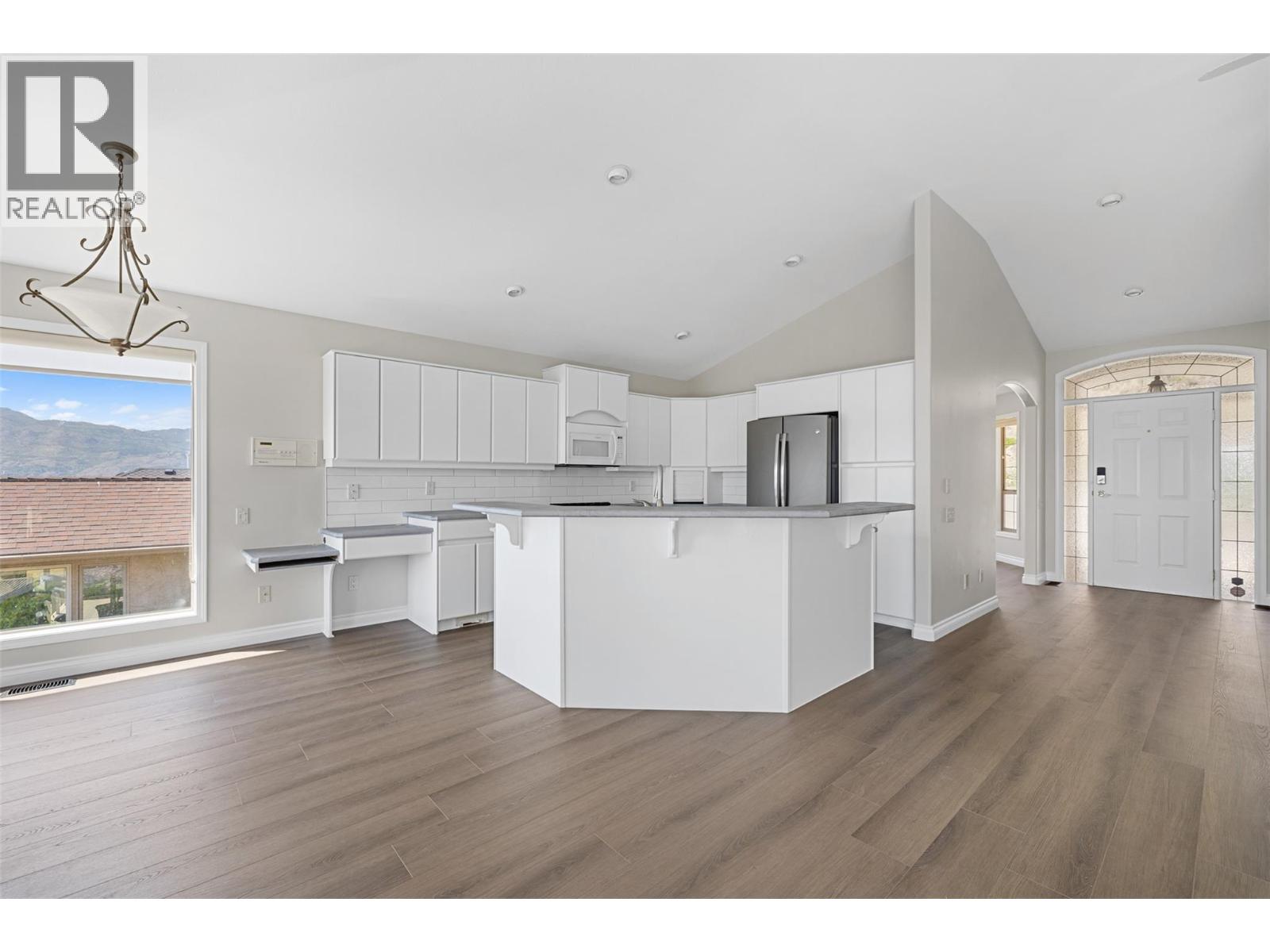 3617 Gala View Drive