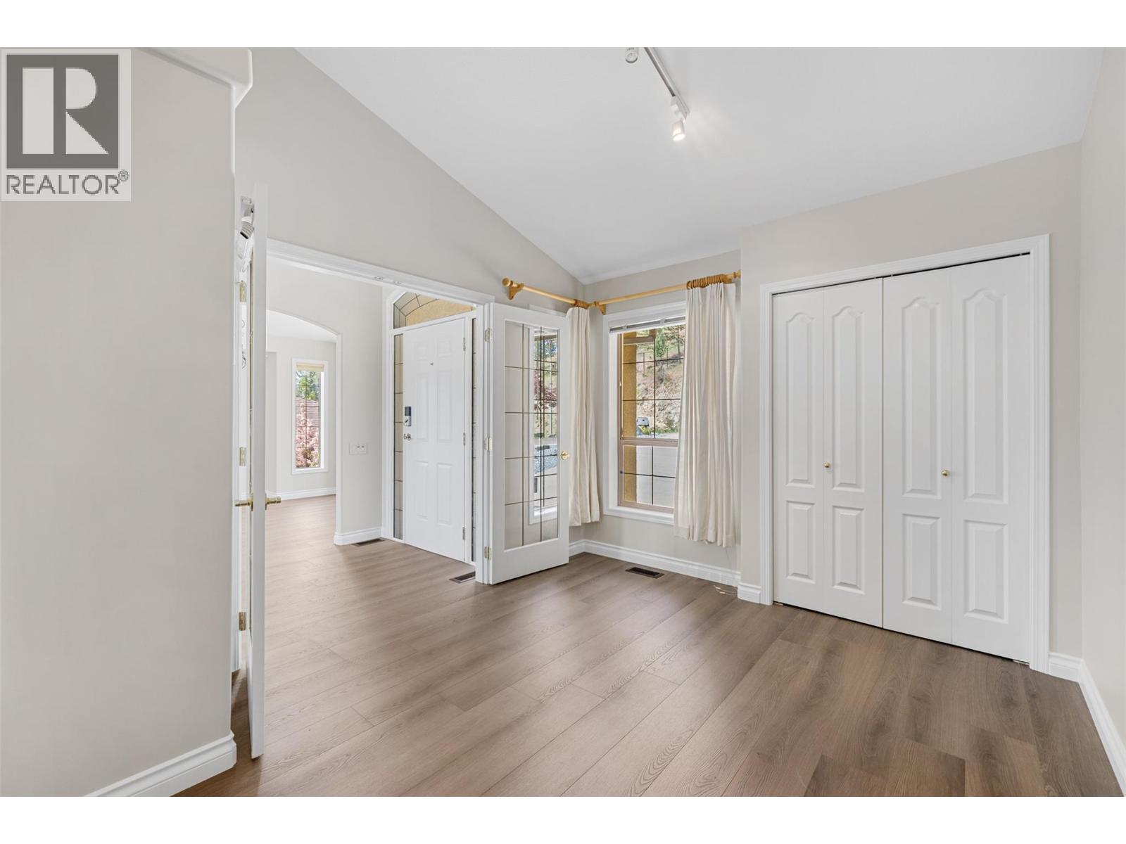 3617 Gala View Drive