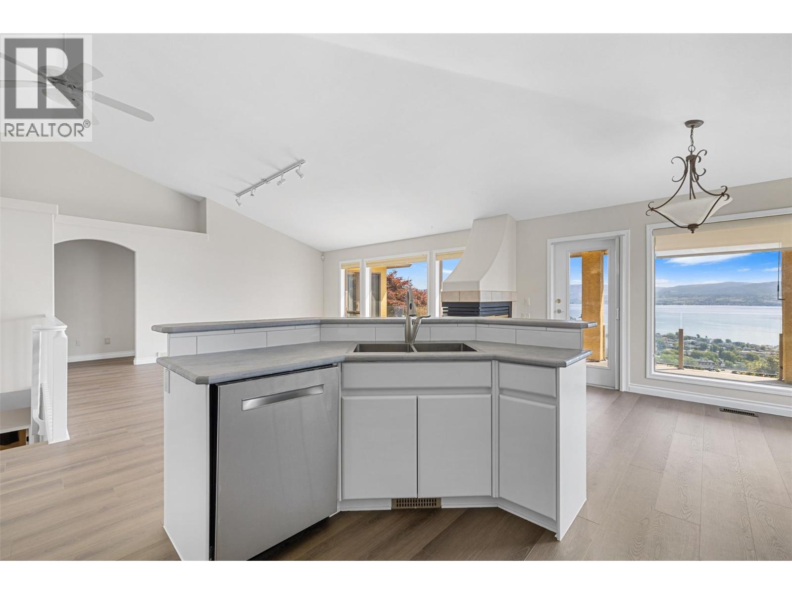 3617 Gala View Drive