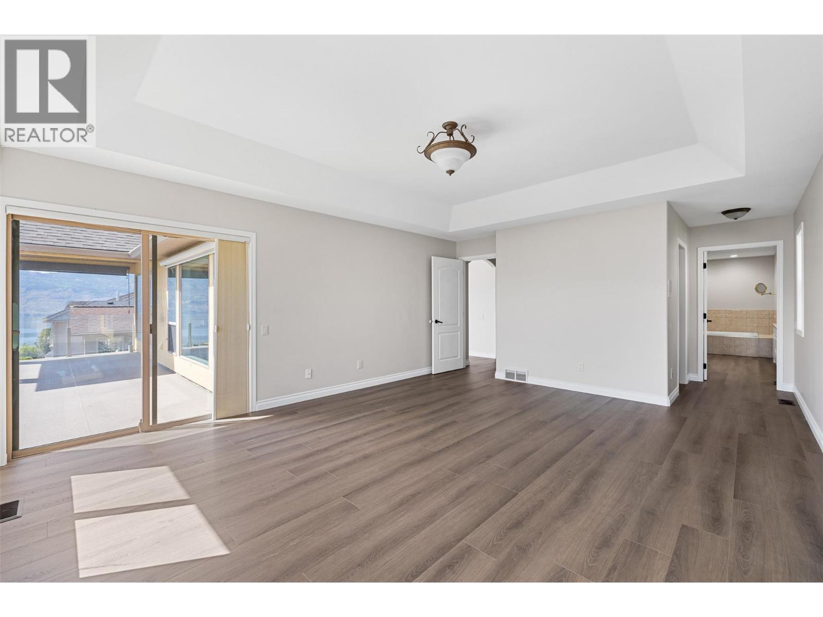3617 Gala View Drive
