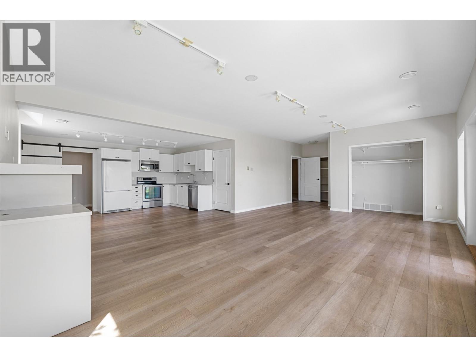 3617 Gala View Drive