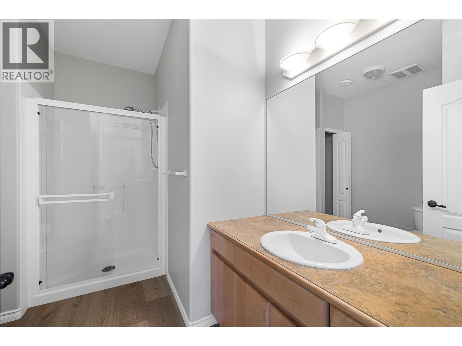 3617 Gala View Drive