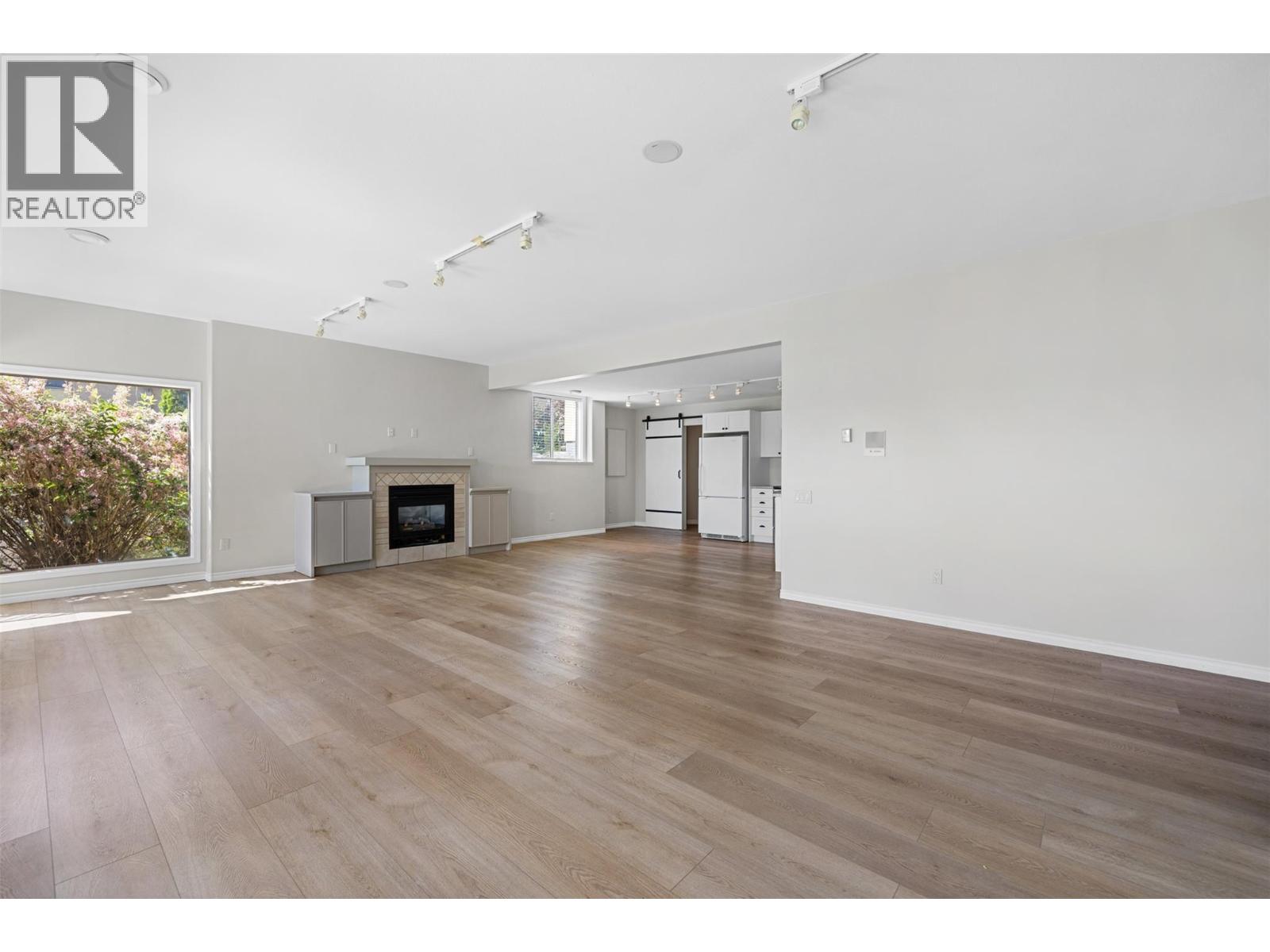 3617 Gala View Drive