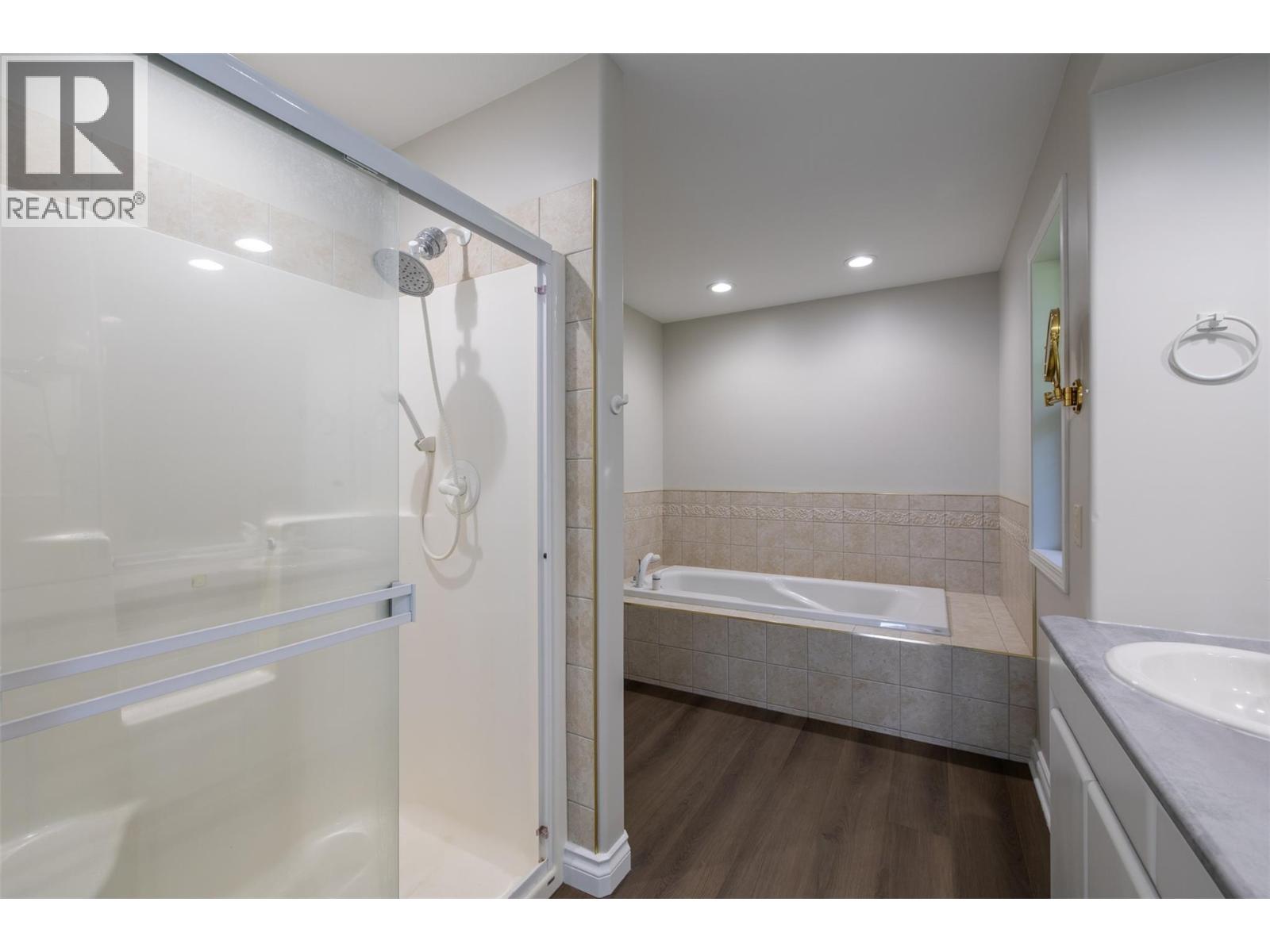 3617 Gala View Drive