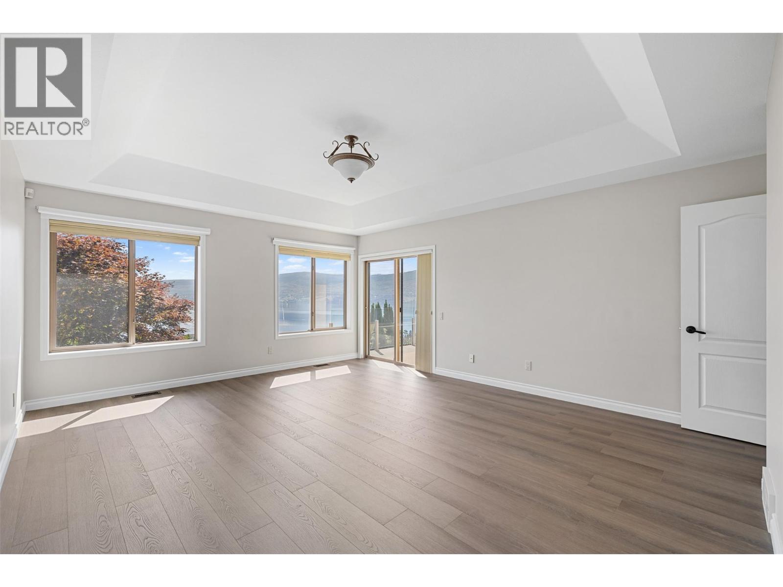 3617 Gala View Drive