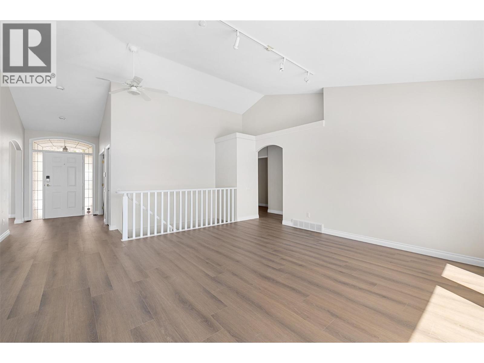 3617 Gala View Drive