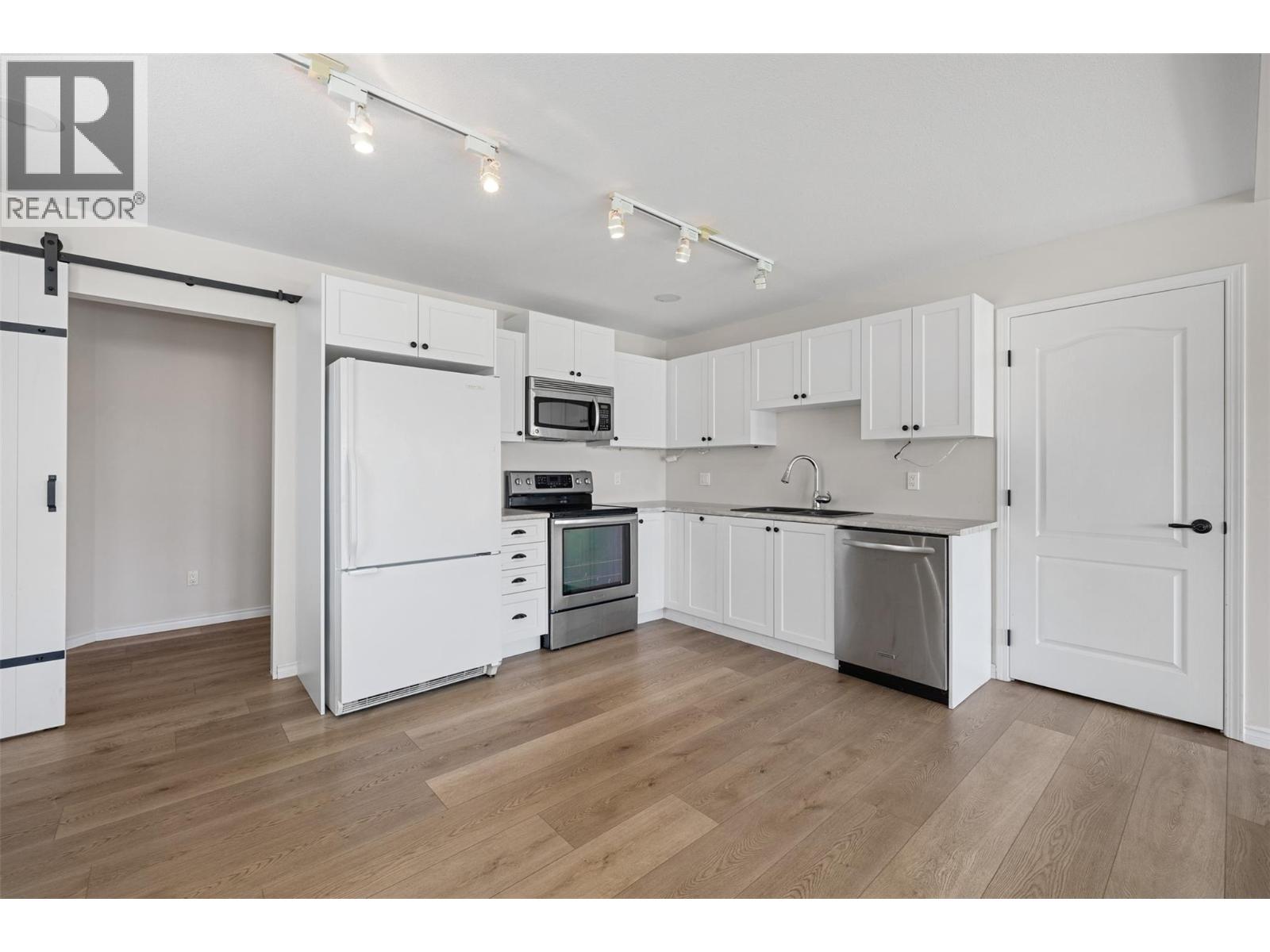 3617 Gala View Drive