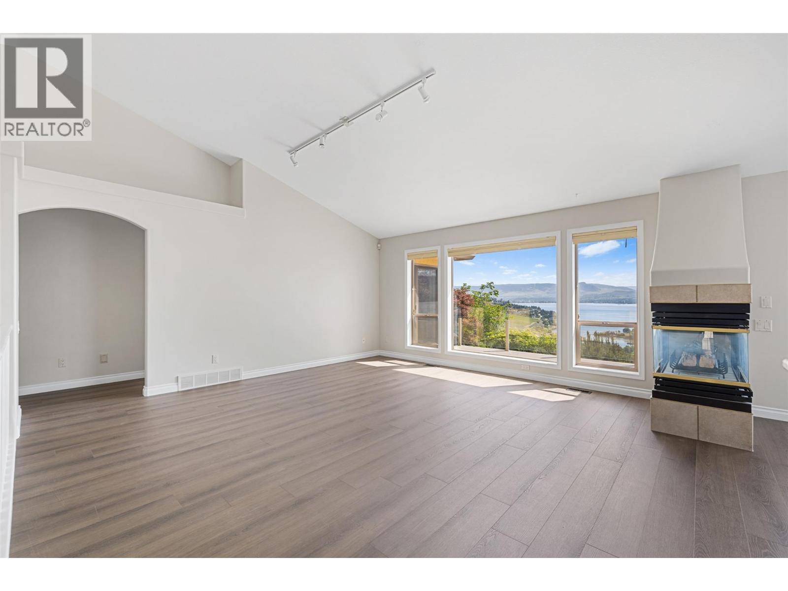 3617 Gala View Drive