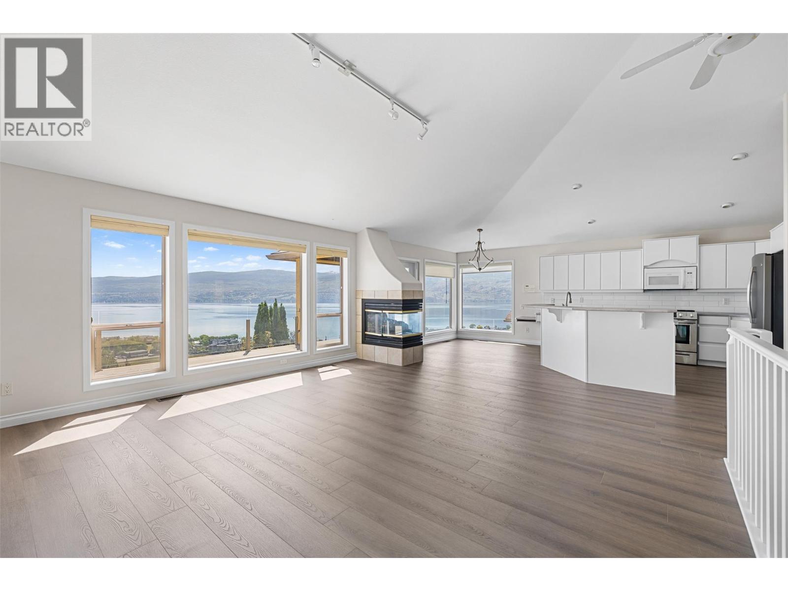 3617 Gala View Drive