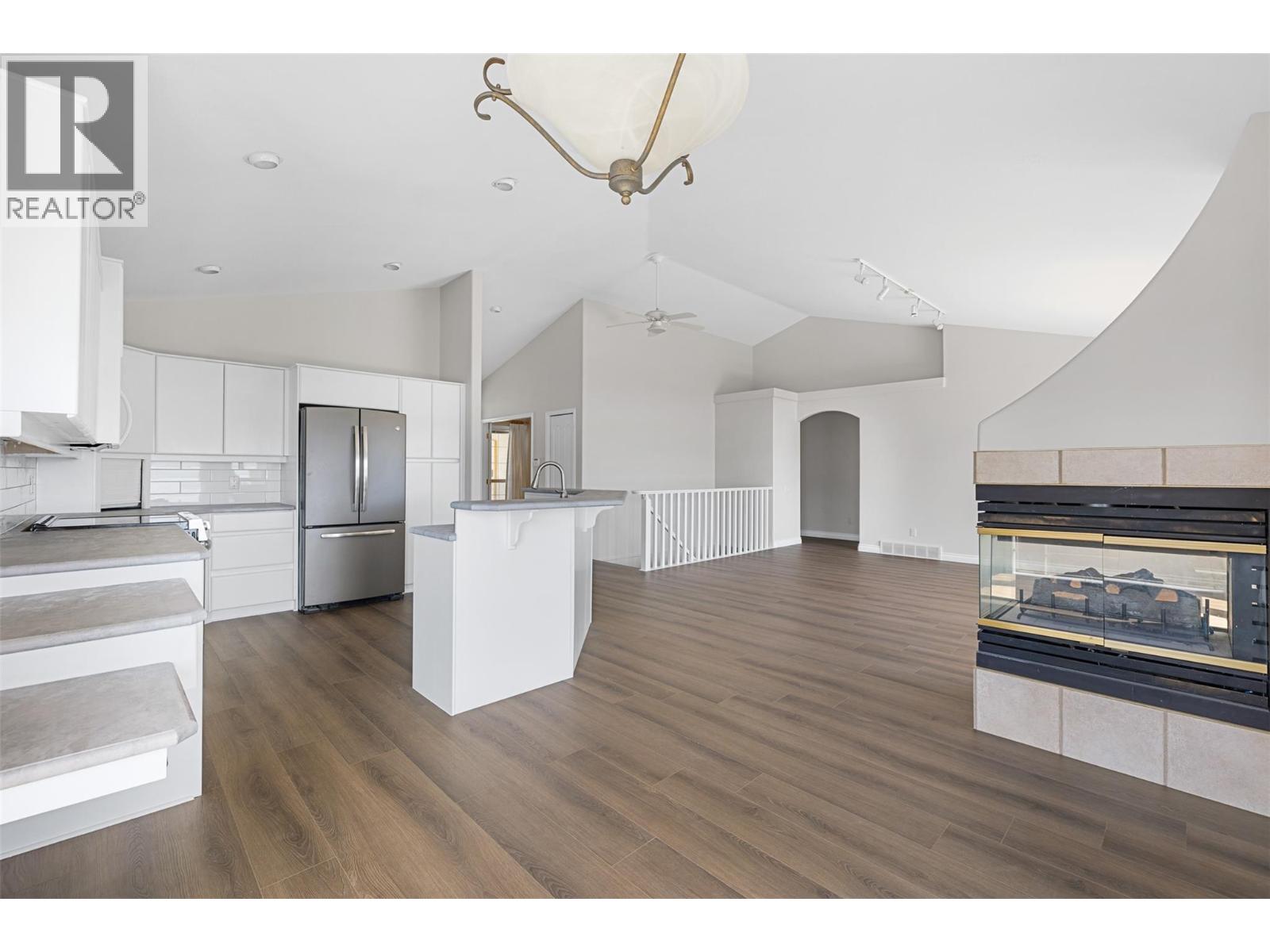 3617 Gala View Drive