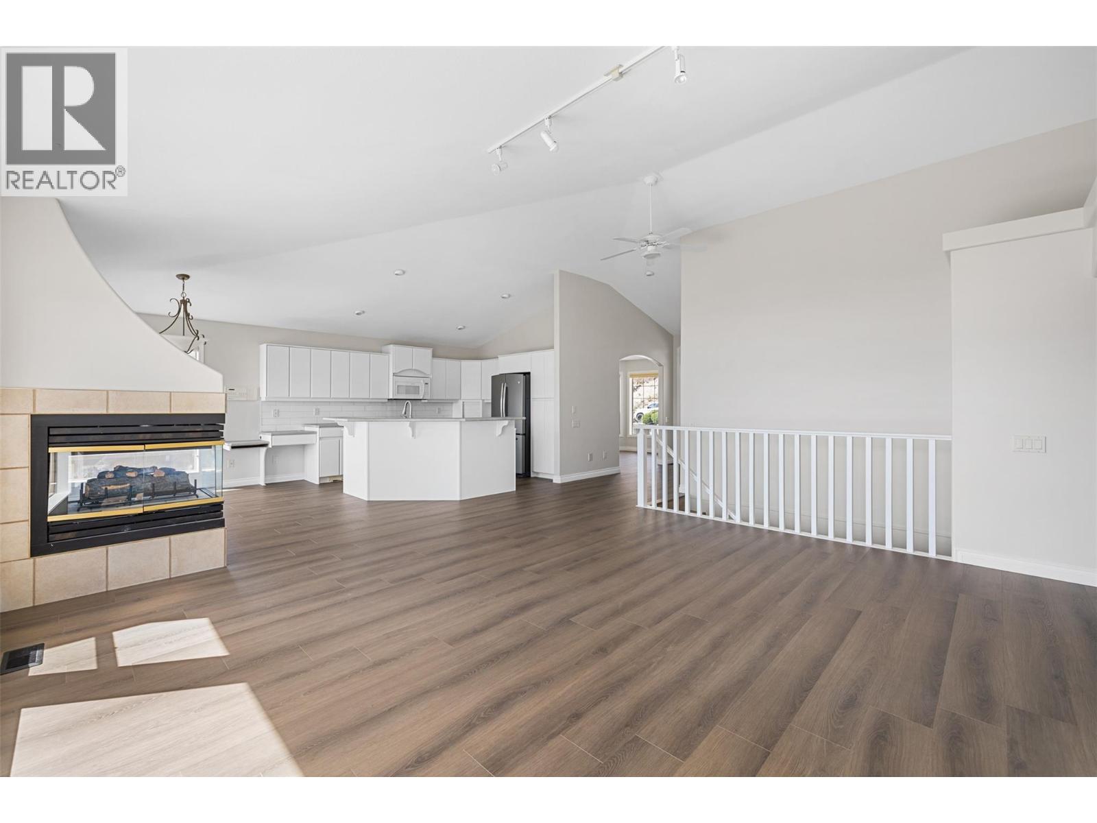 3617 Gala View Drive