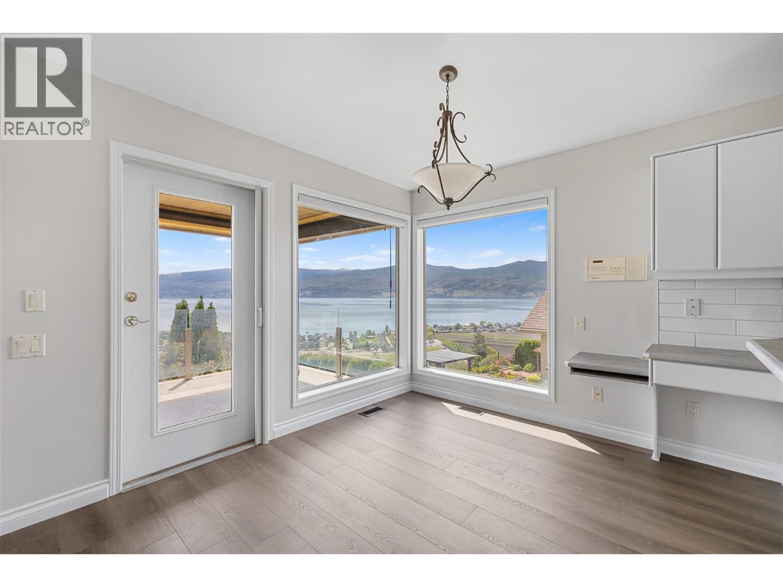 3617 Gala View Drive