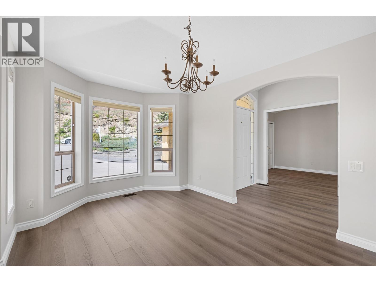3617 Gala View Drive