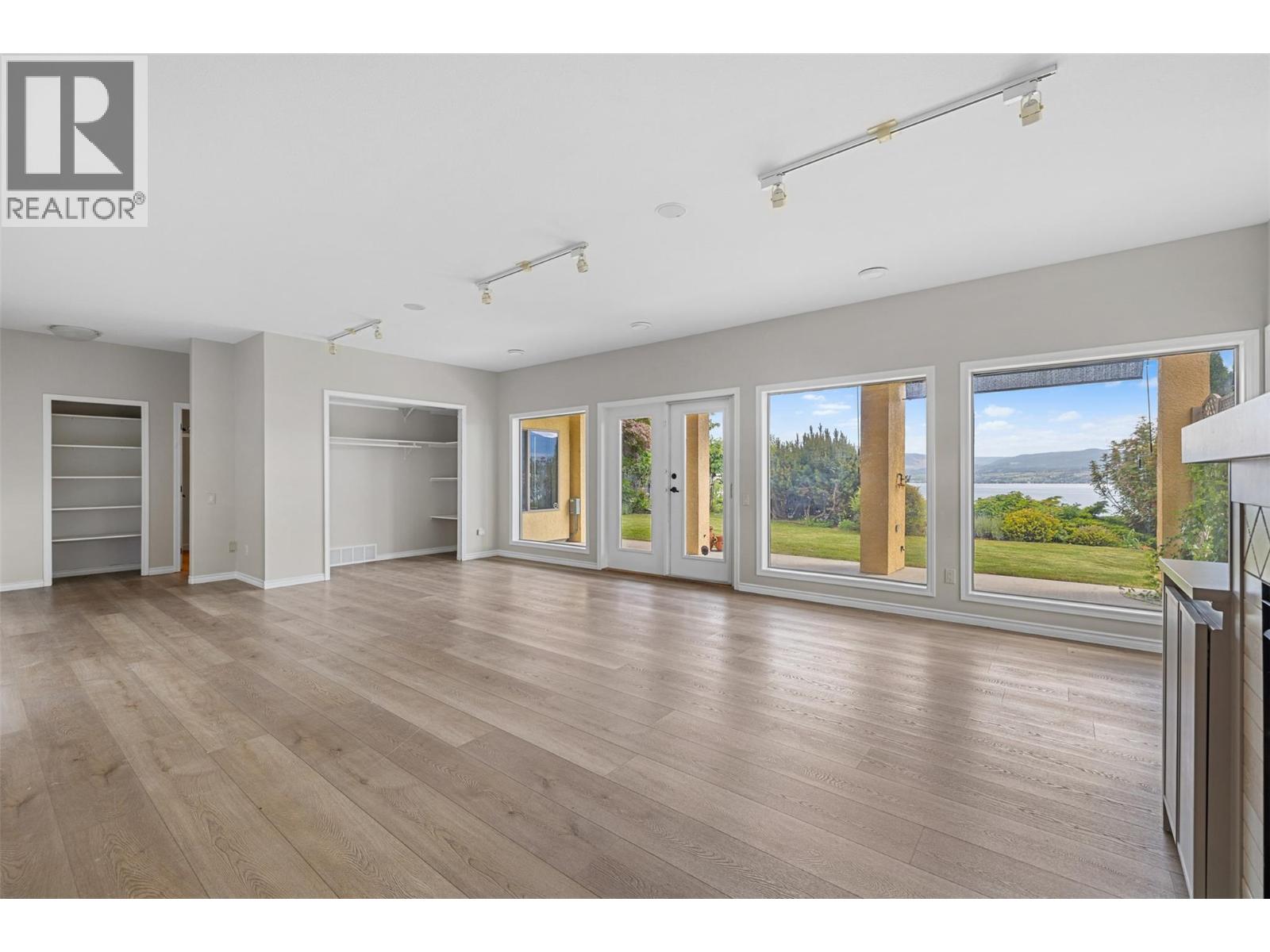 3617 Gala View Drive
