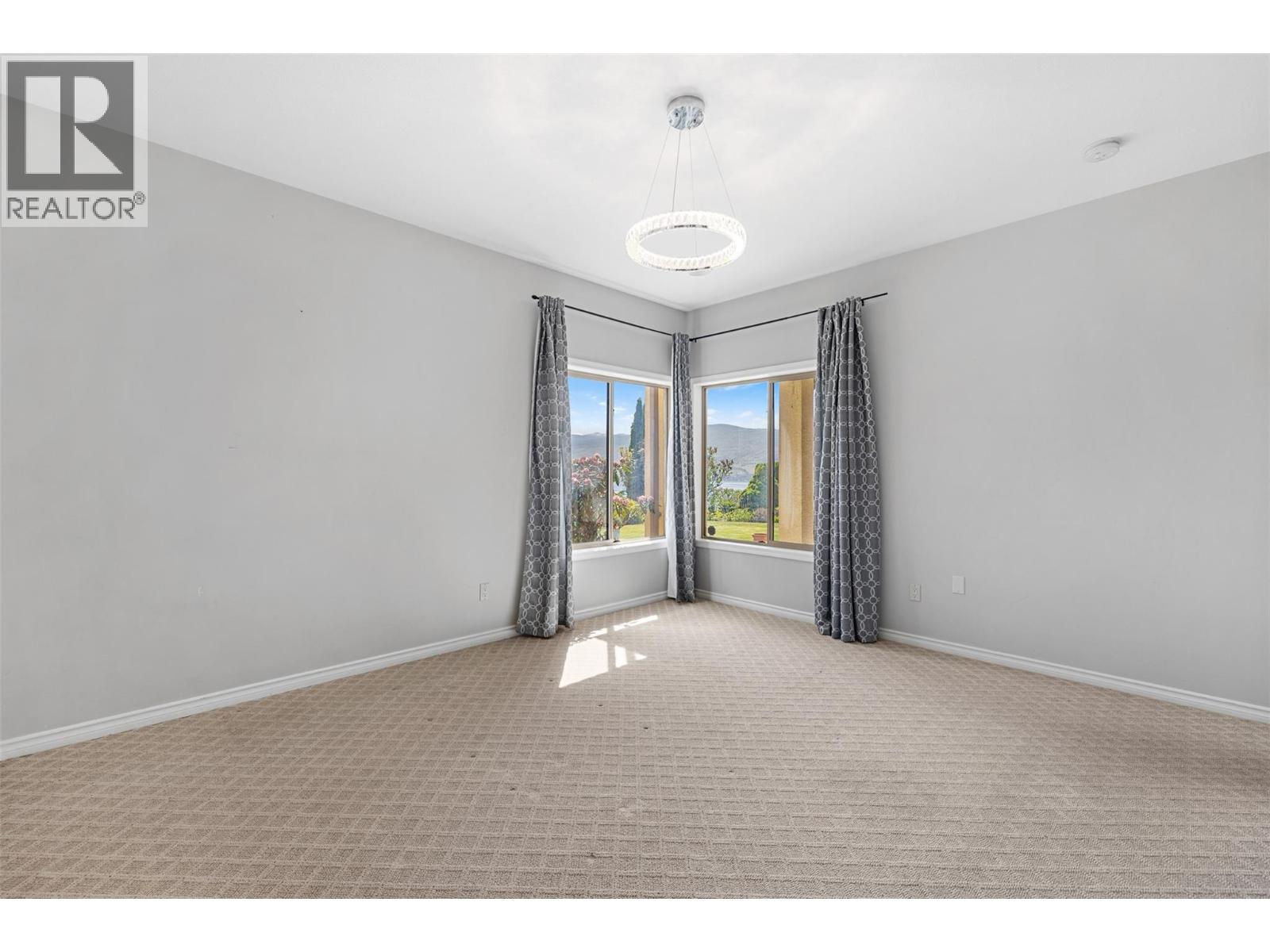 3617 Gala View Drive