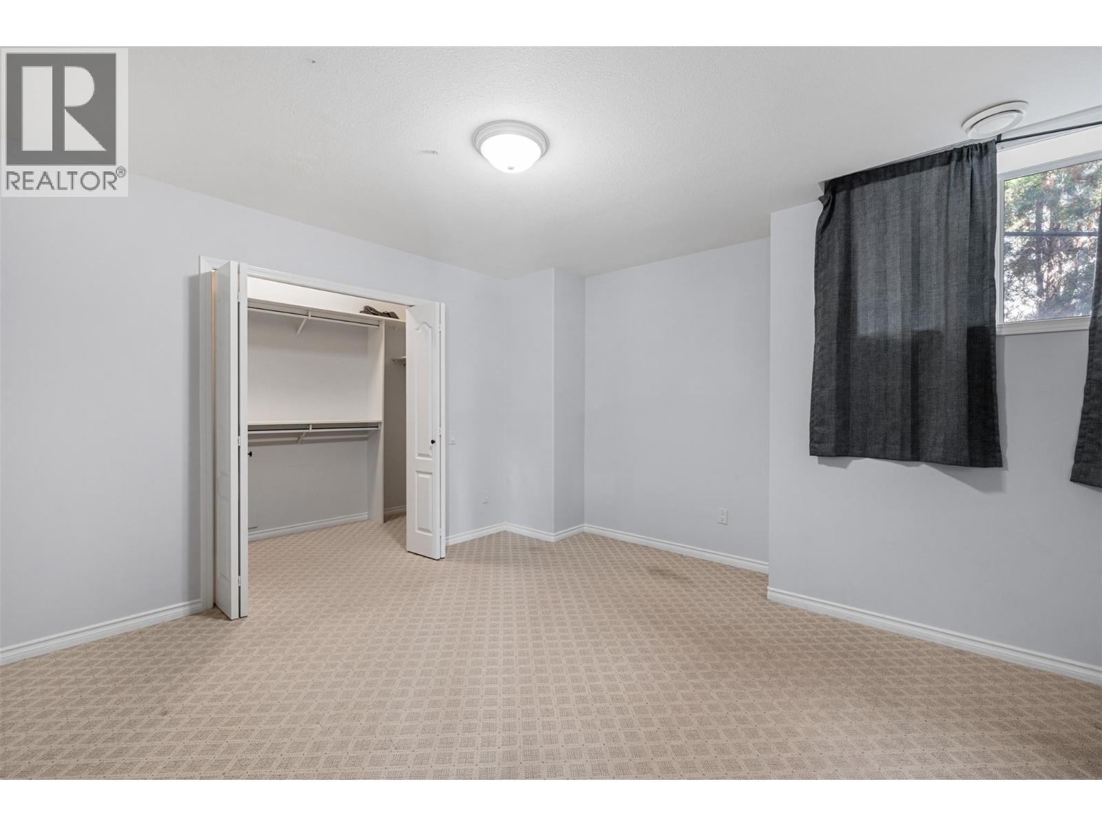 3617 Gala View Drive