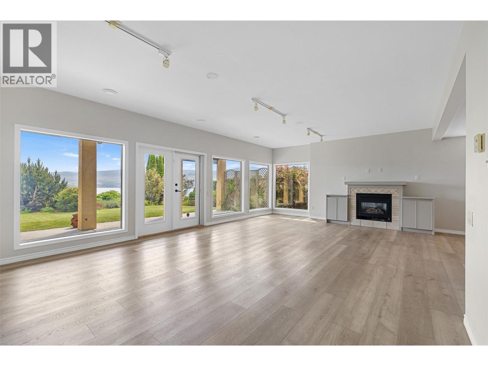 3617 Gala View Drive