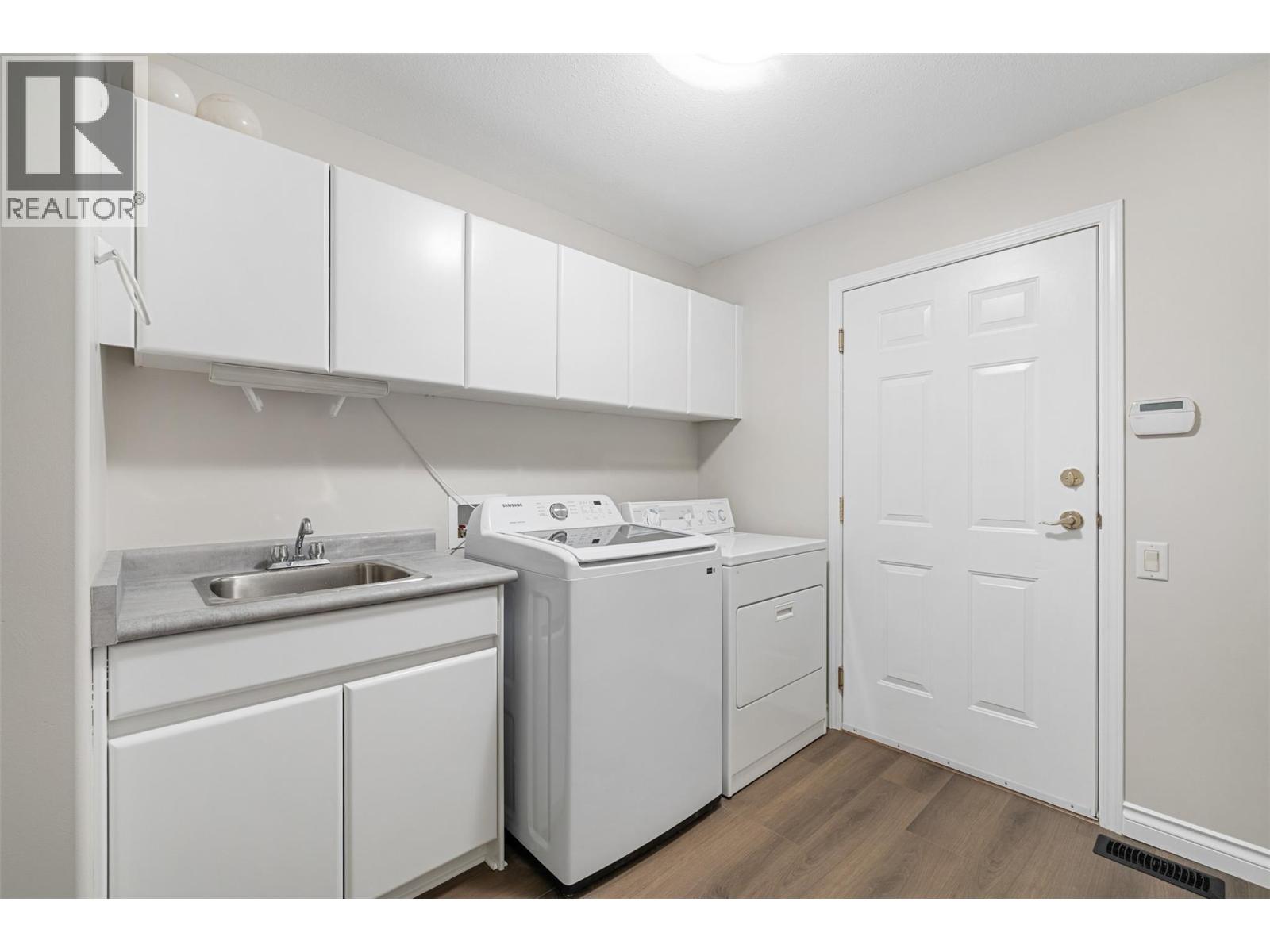 3617 Gala View Drive