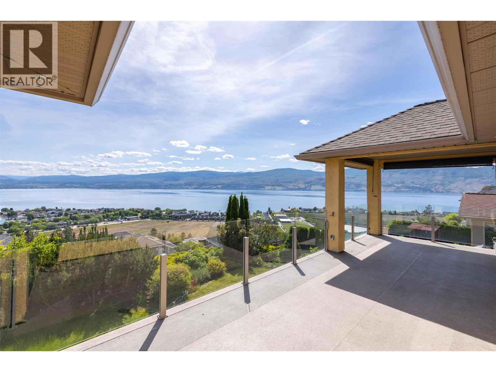 3617 Gala View Drive