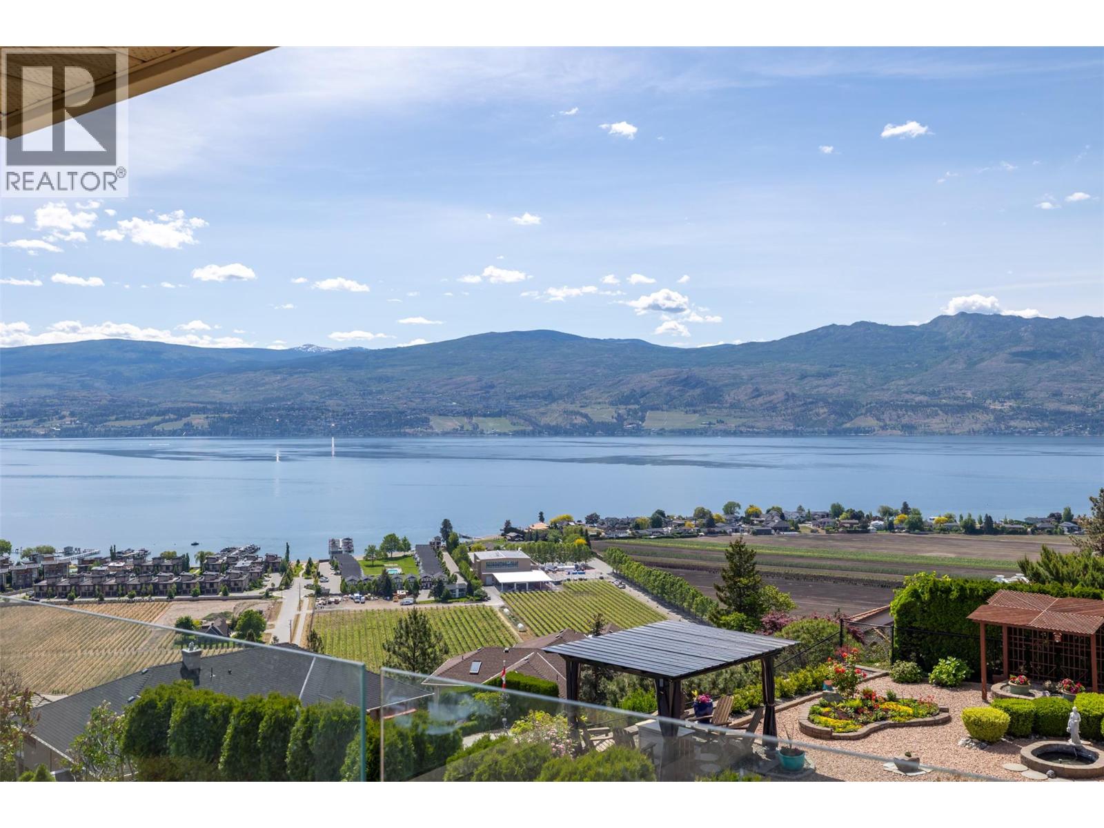 3617 Gala View Drive