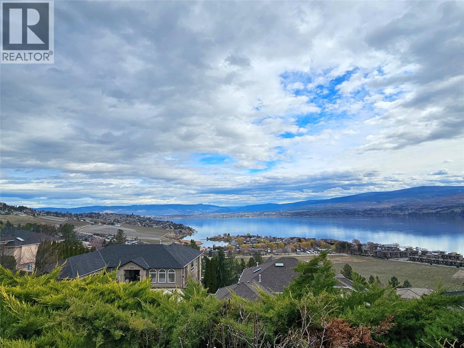 3617 Gala View Drive