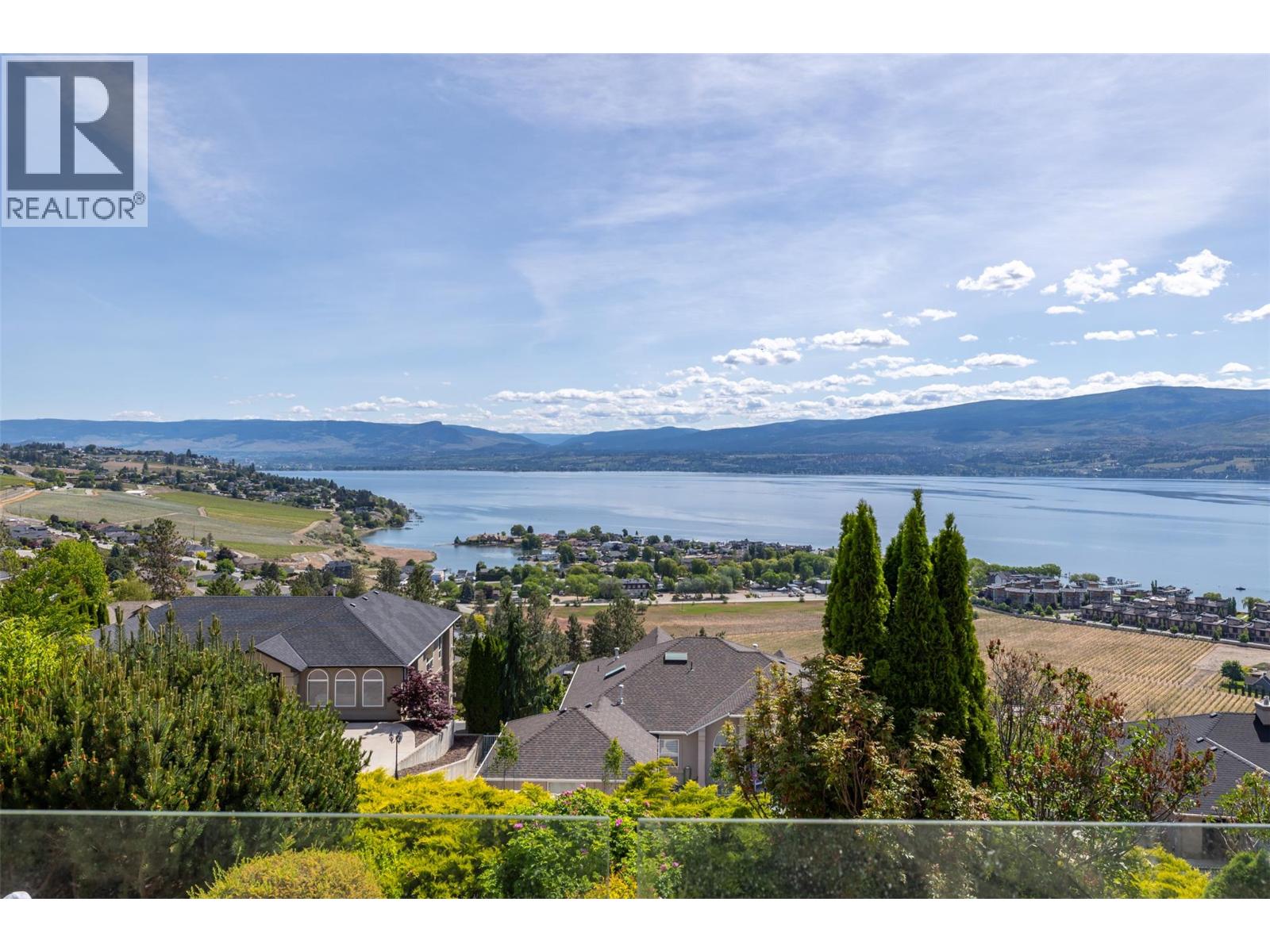 3617 Gala View Drive