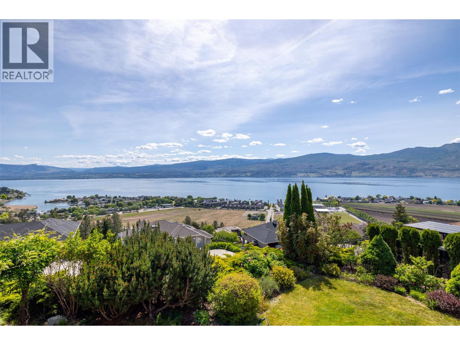 3617 Gala View Drive
