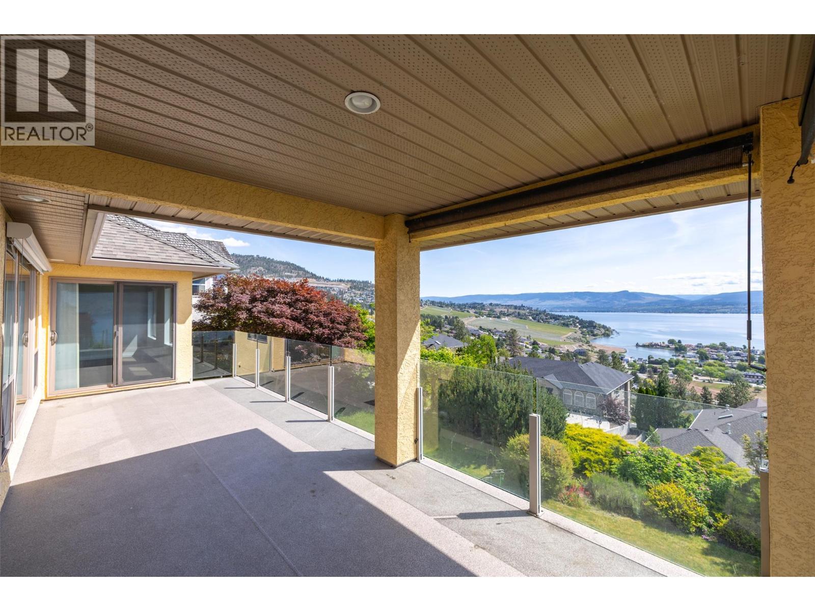 3617 Gala View Drive