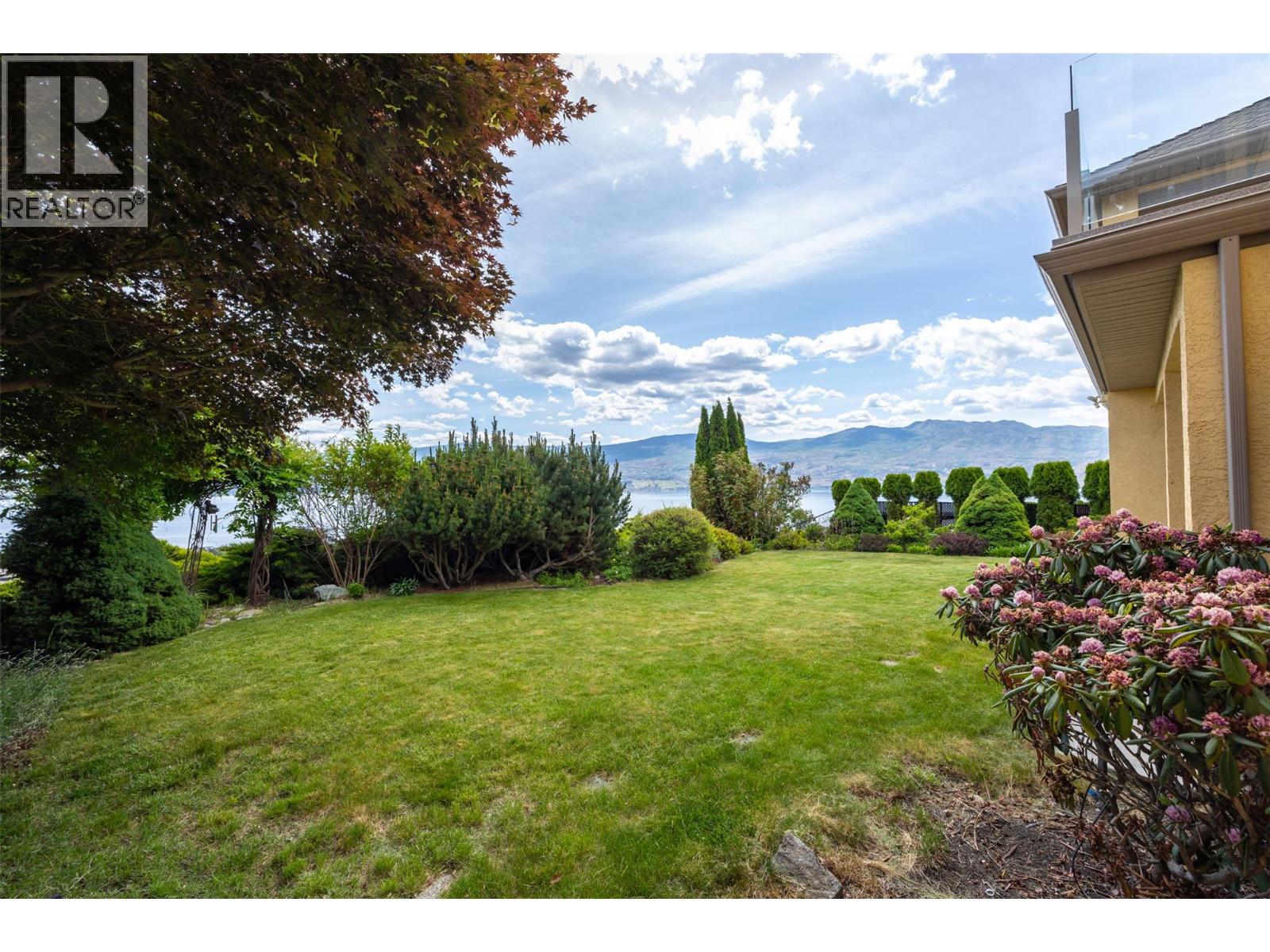 3617 Gala View Drive