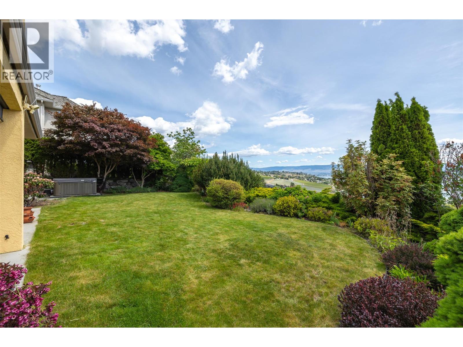 3617 Gala View Drive