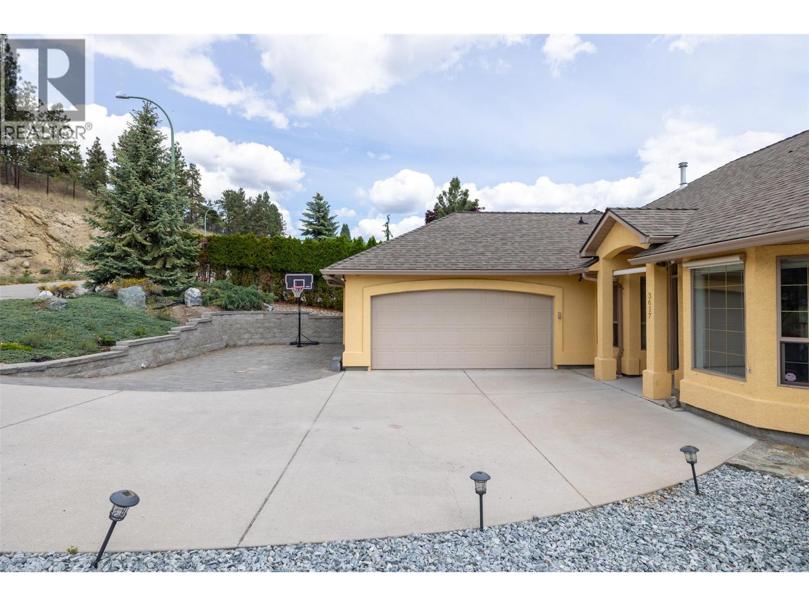 3617 Gala View Drive