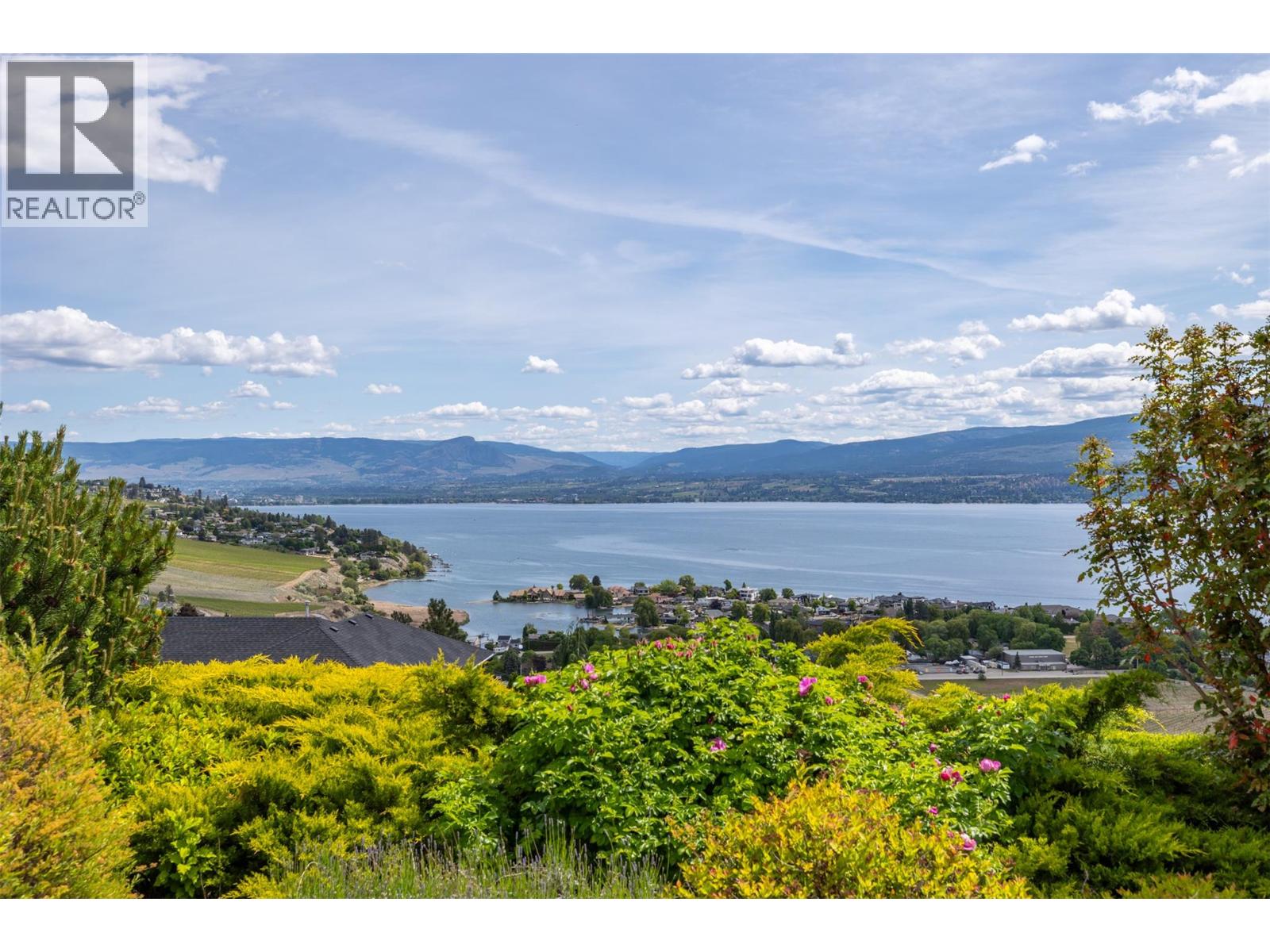3617 Gala View Drive