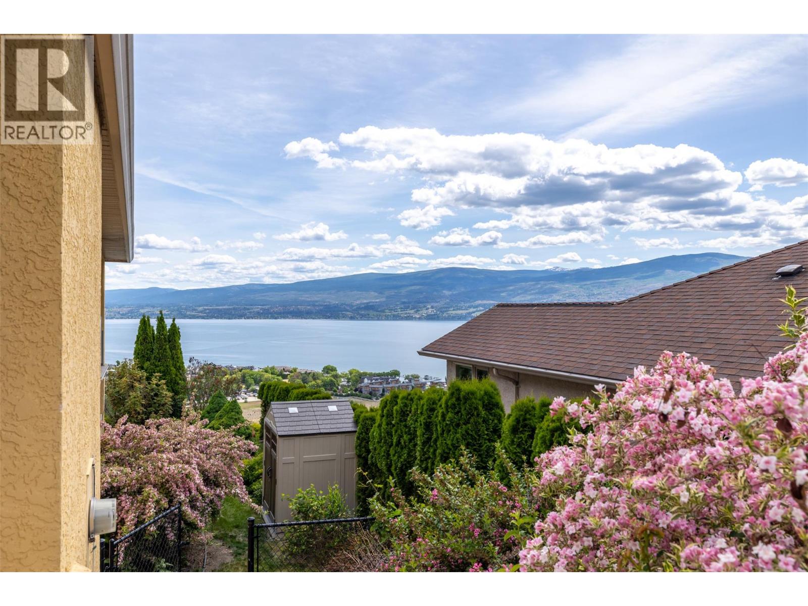 3617 Gala View Drive