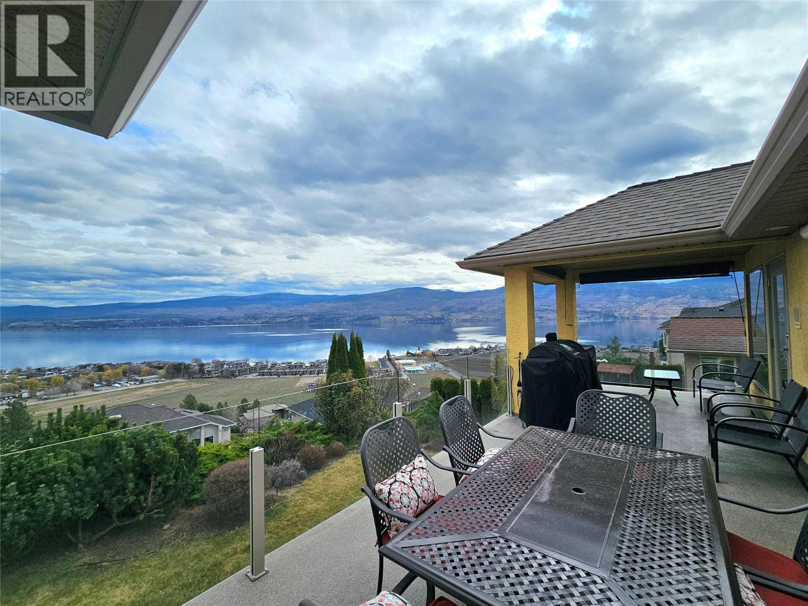 3617 Gala View Drive