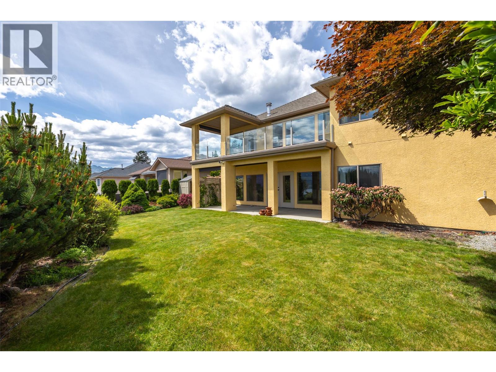 3617 Gala View Drive