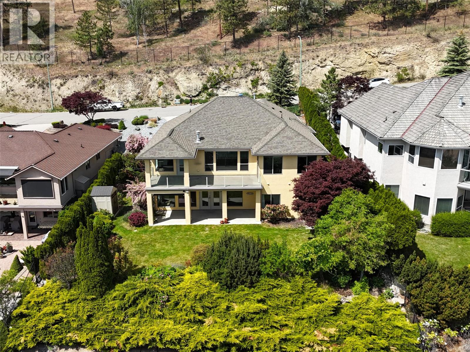 3617 Gala View Drive