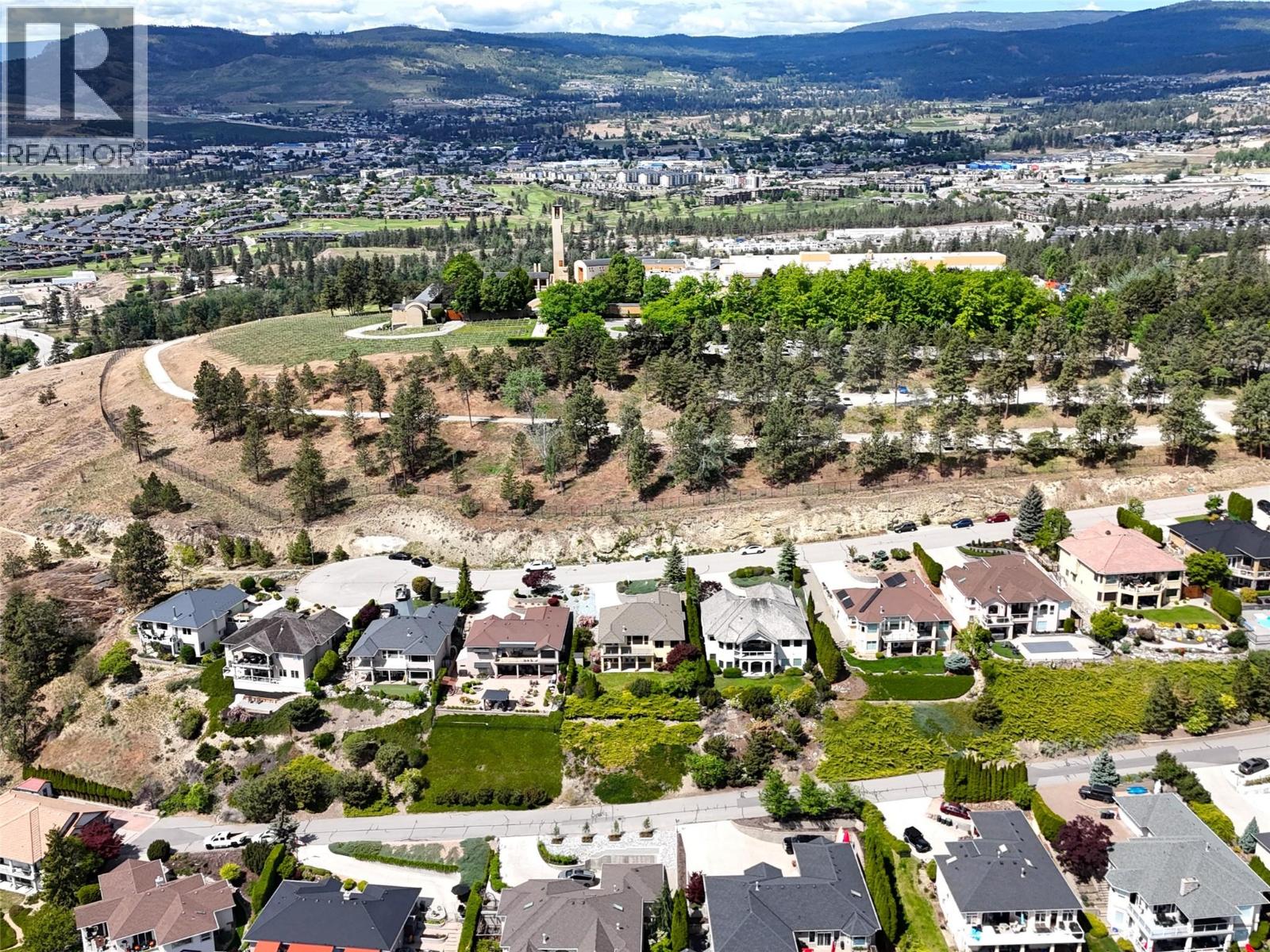 3617 Gala View Drive