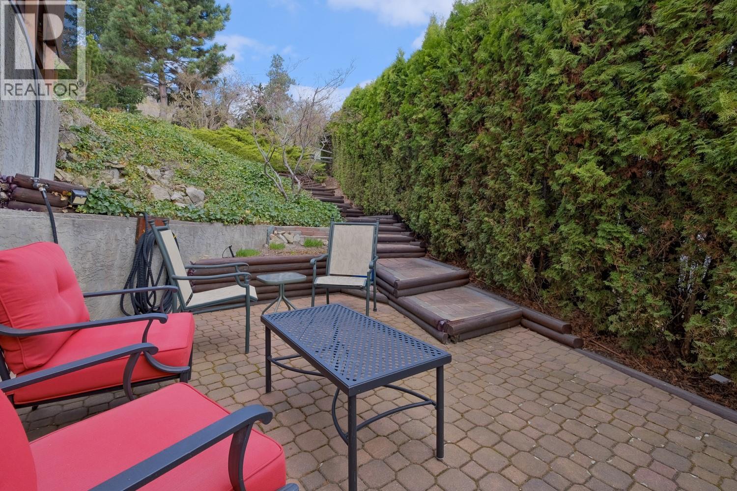 1802 Edgehill Court