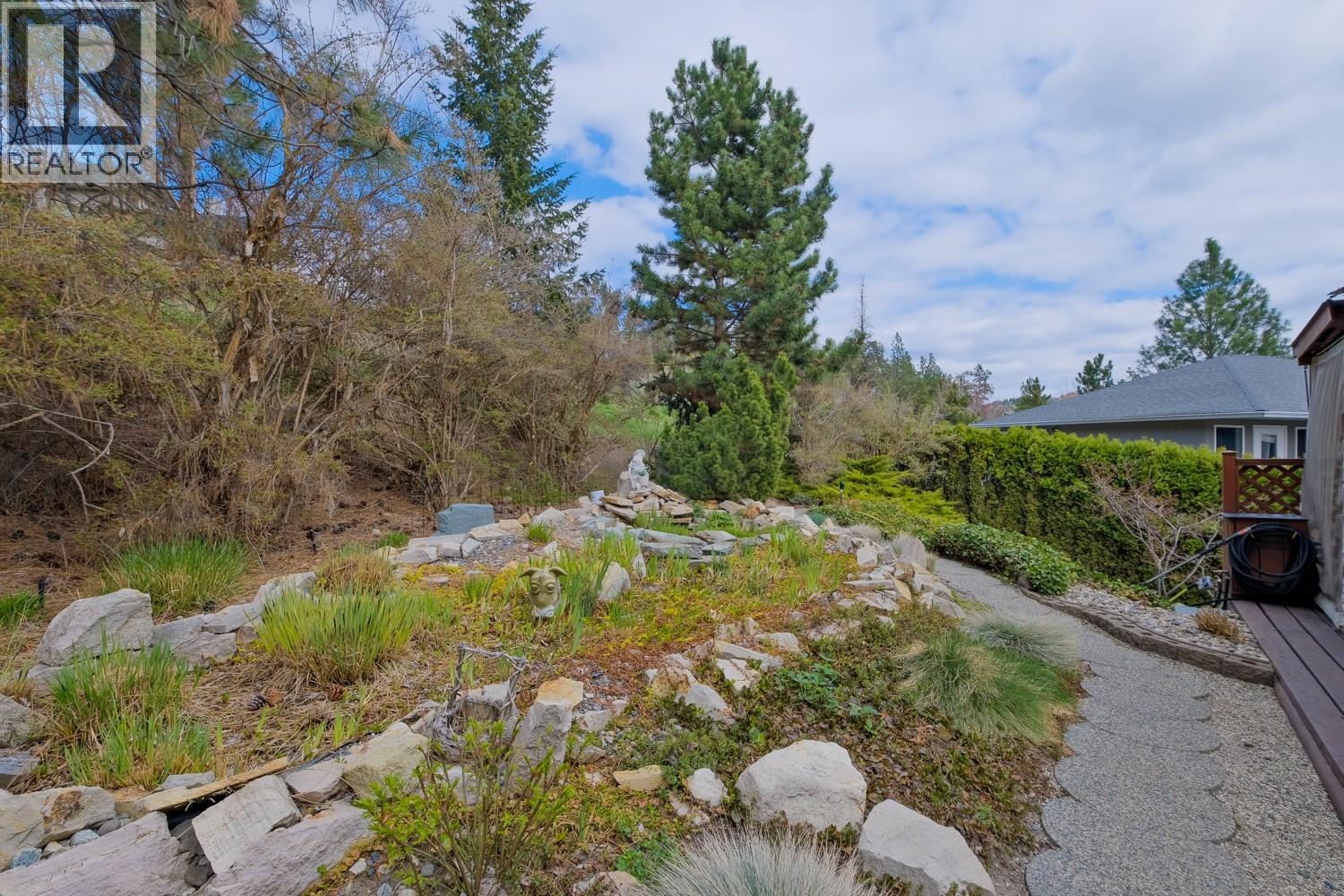 1802 Edgehill Court