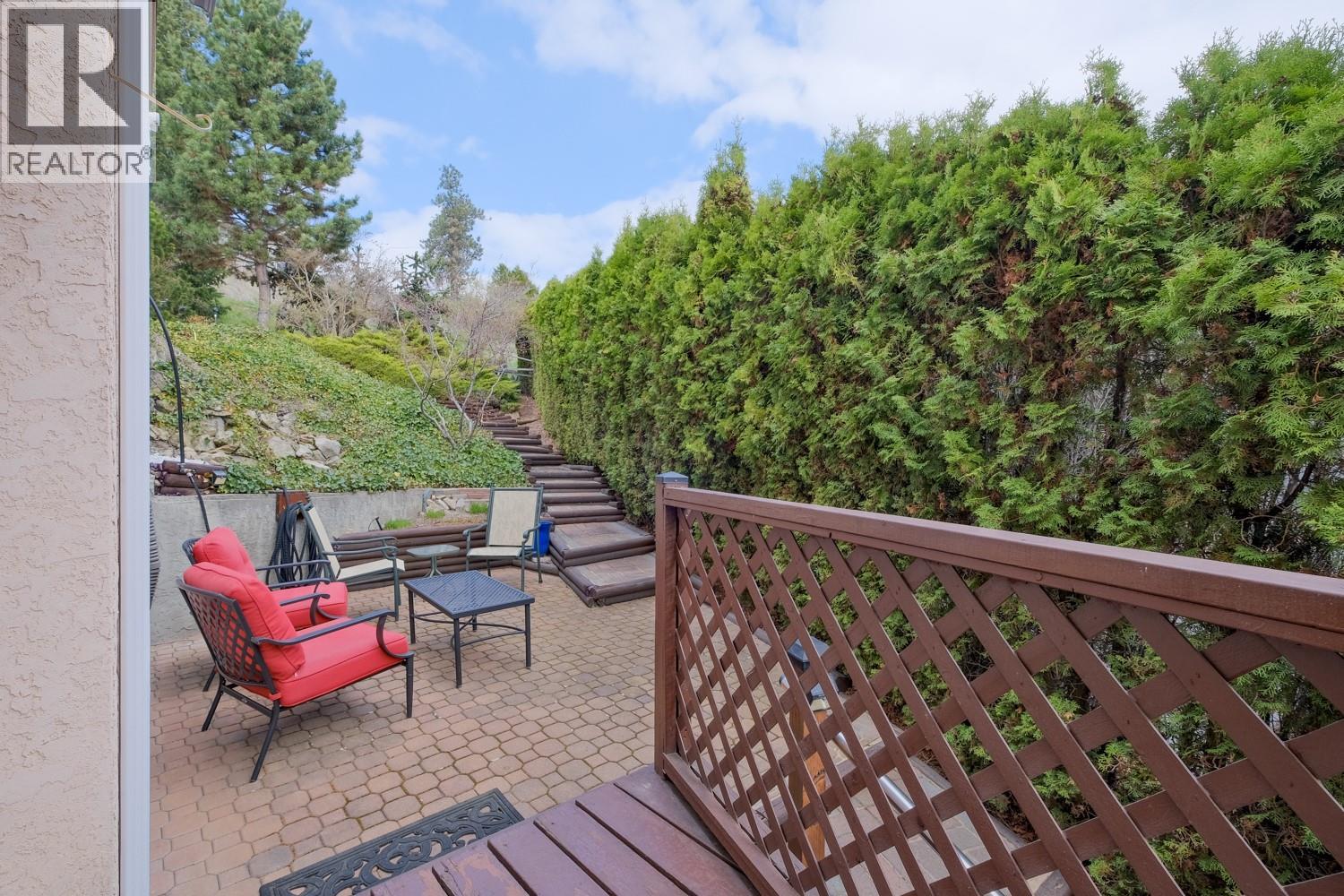1802 Edgehill Court