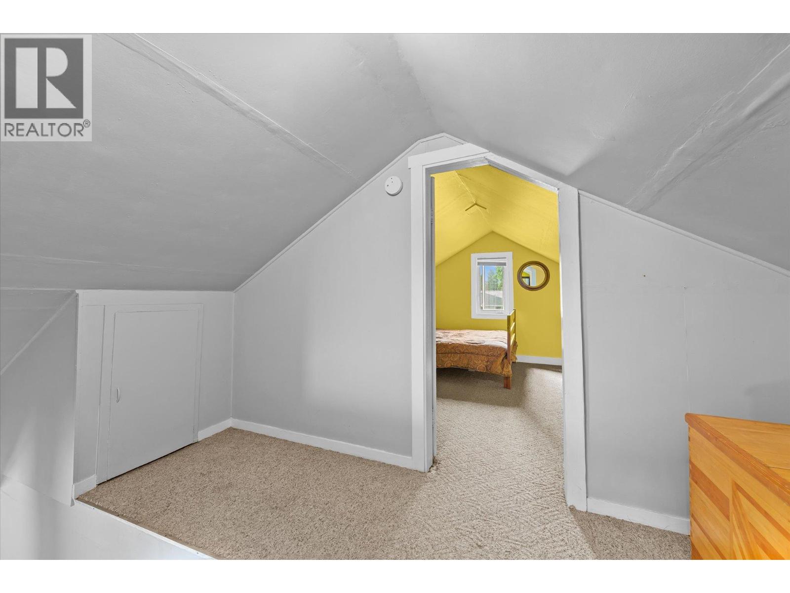280 Mugford Road
