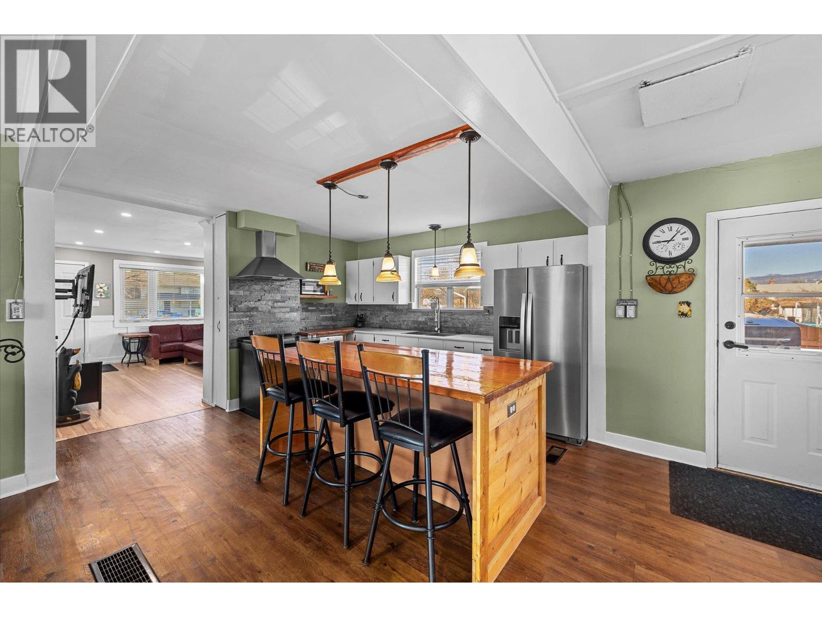 280 Mugford Road