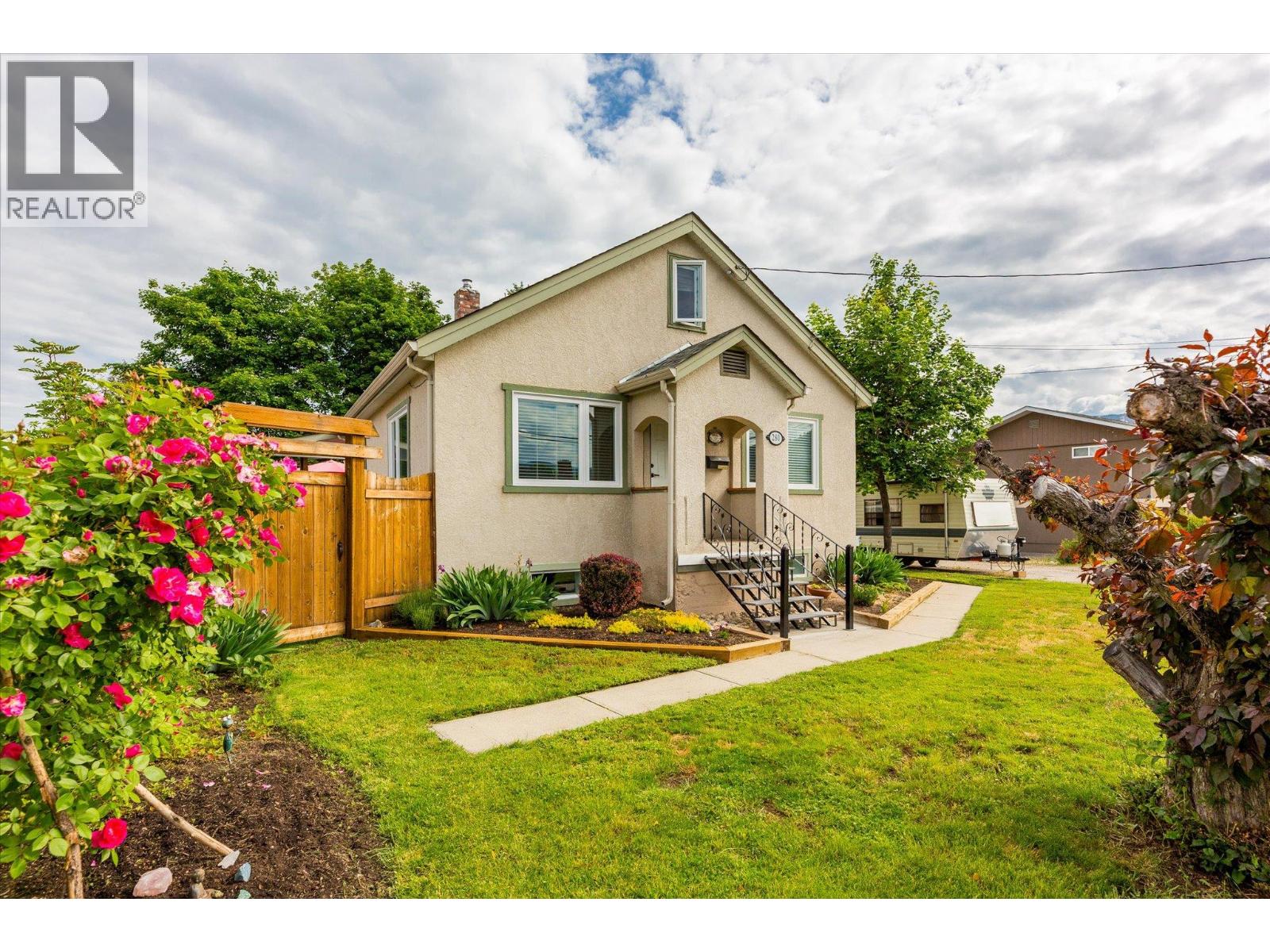 280 Mugford Road