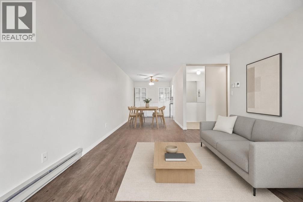 575 Sutherland Avenue Unit# 310