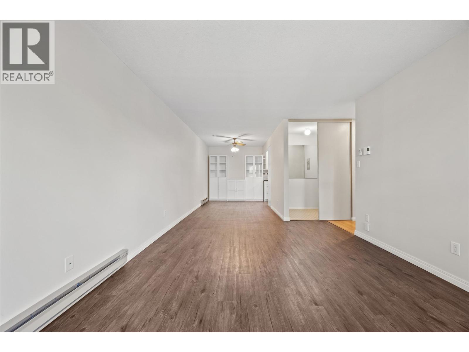 575 Sutherland Avenue Unit# 310