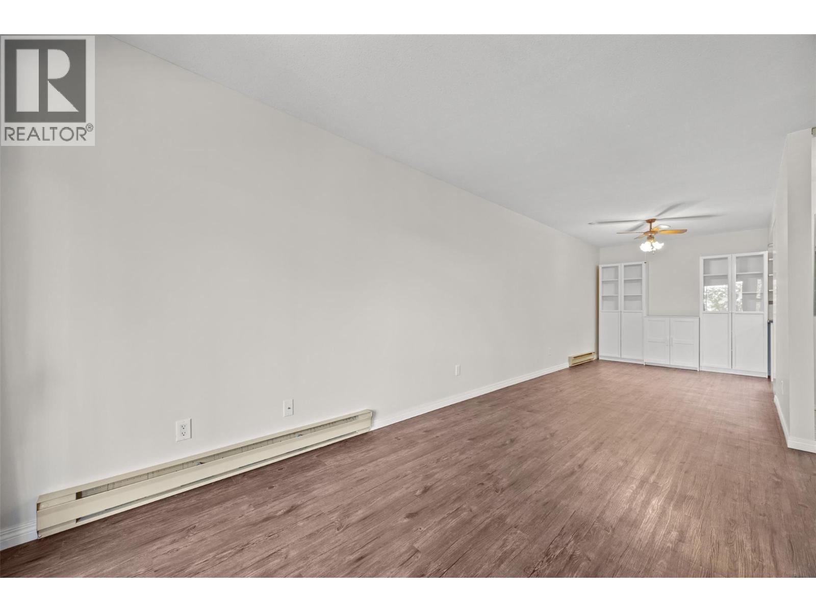 575 Sutherland Avenue Unit# 310