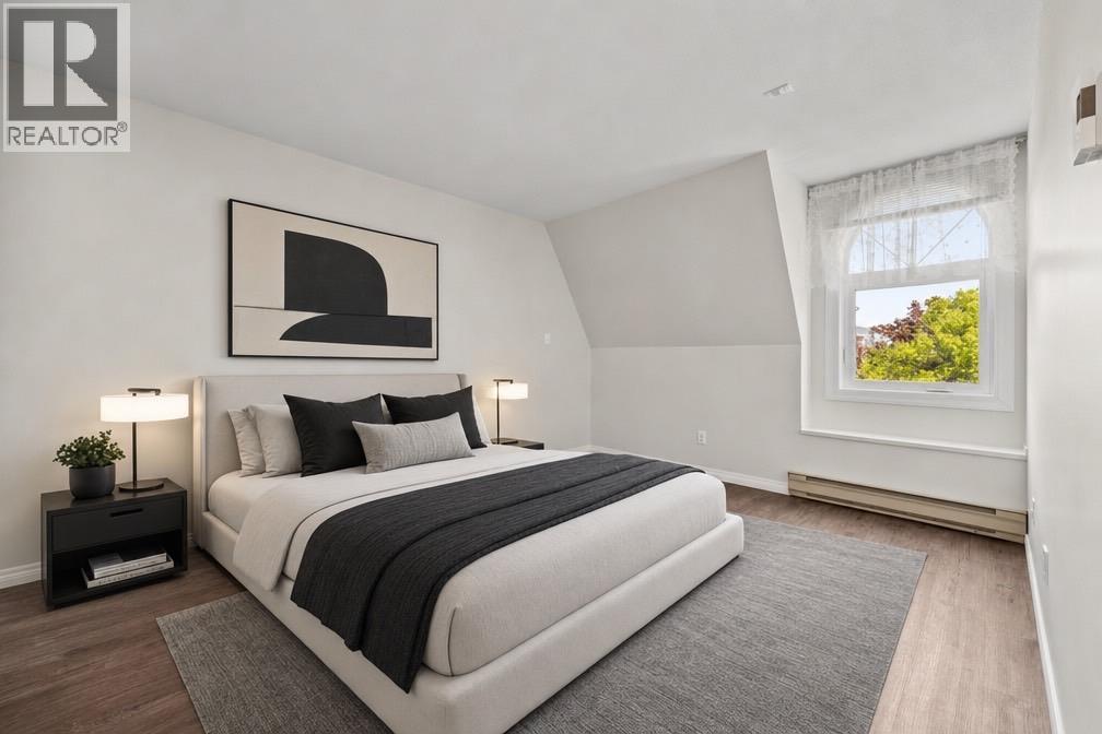 575 Sutherland Avenue Unit# 310