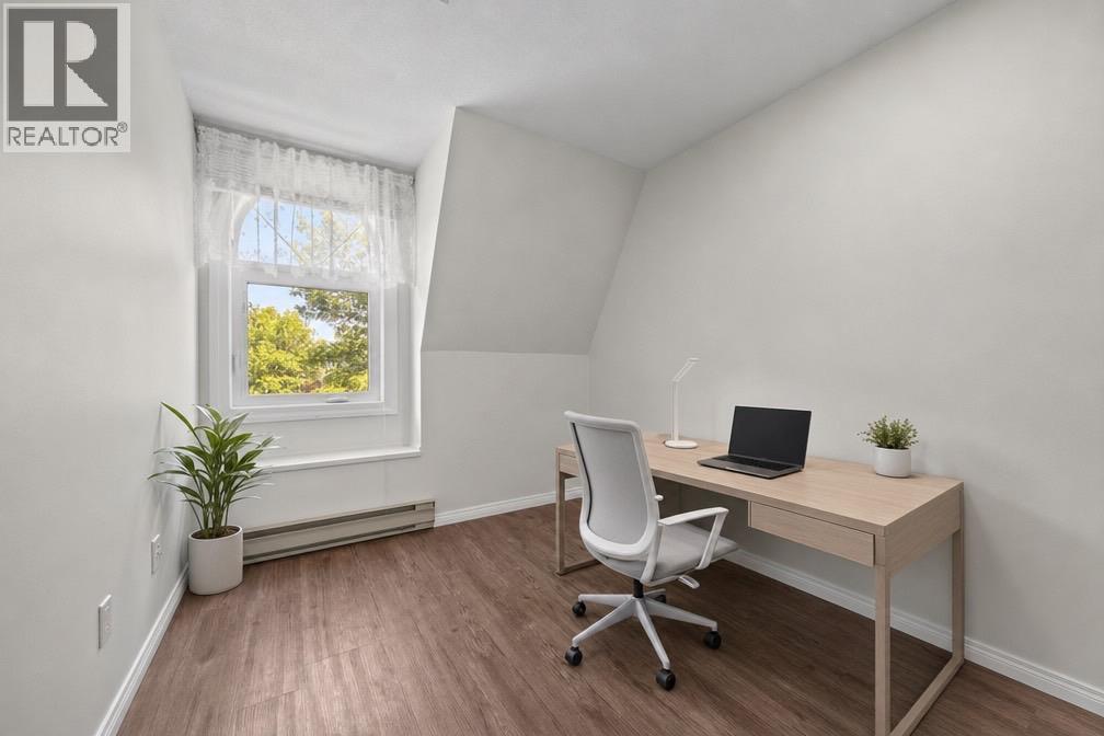 575 Sutherland Avenue Unit# 310