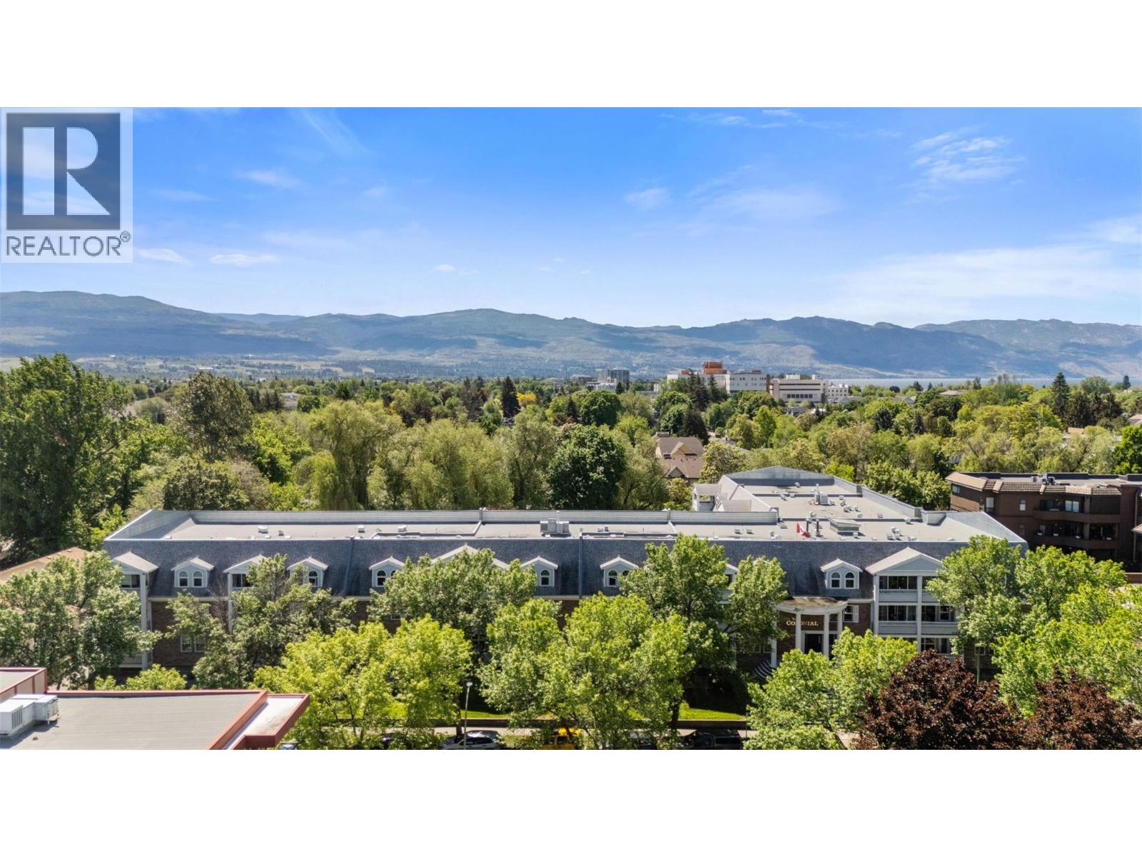 575 Sutherland Avenue Unit# 310