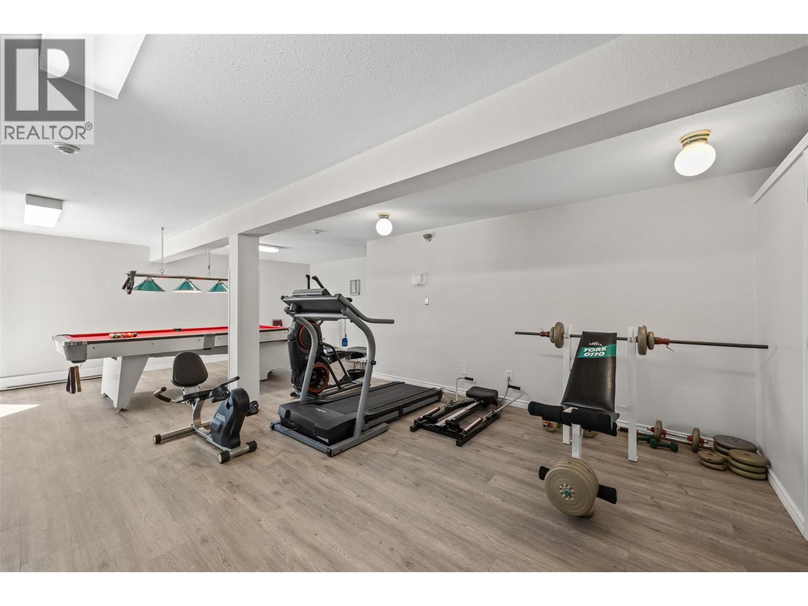 575 Sutherland Avenue Unit# 310